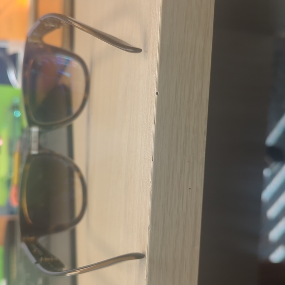 Ray-Ban 4105 Folding Wayfarer - Picture 4 of 4